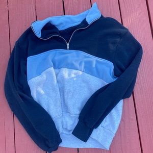 Brandy Melville sweater